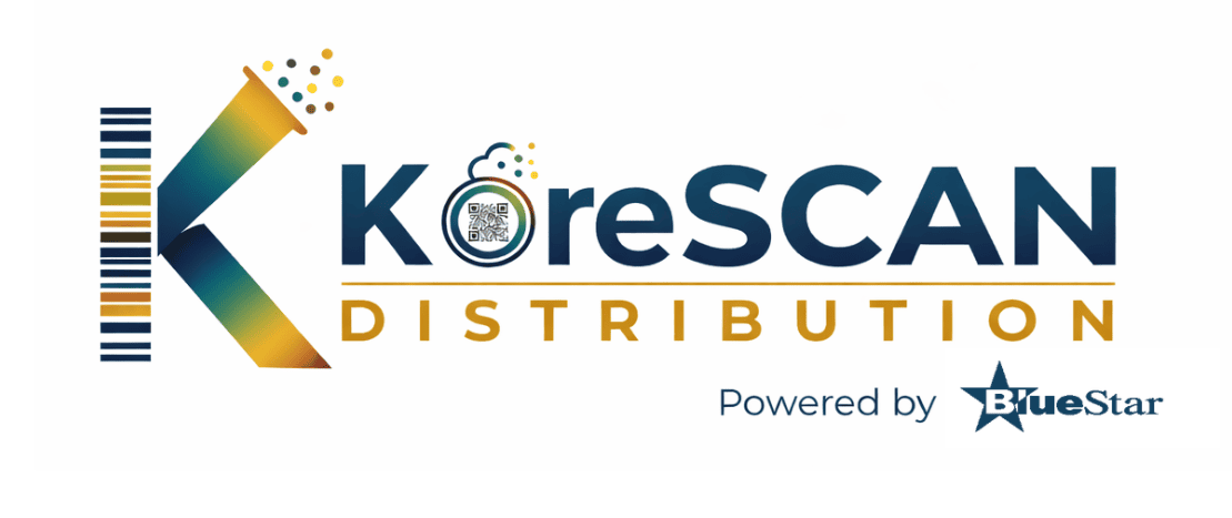 Korescan